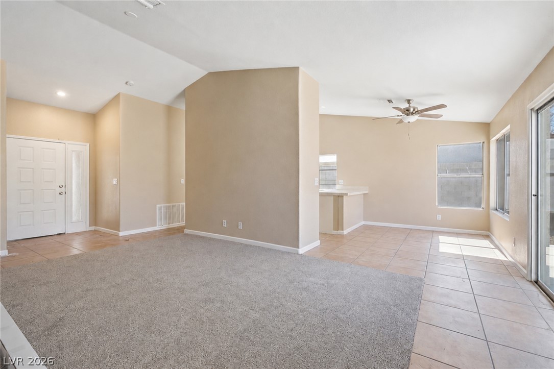 4436 Summer Glen Lane North Las Vegas NV 89031