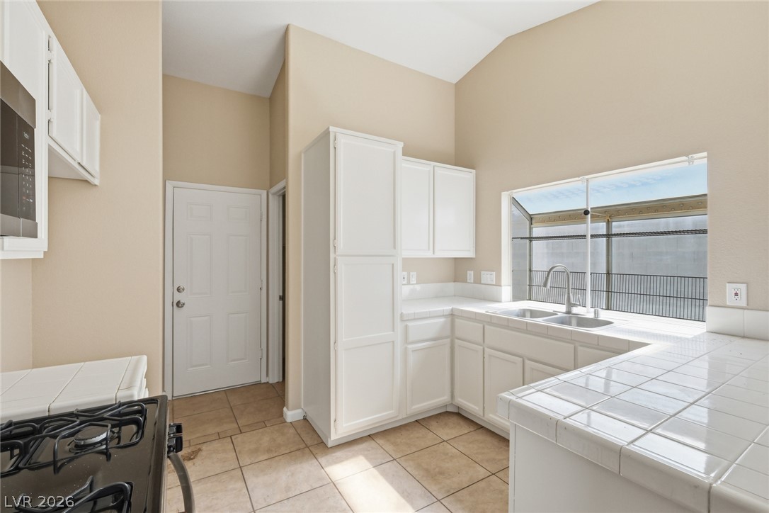 4436 Summer Glen Lane North Las Vegas NV 89031