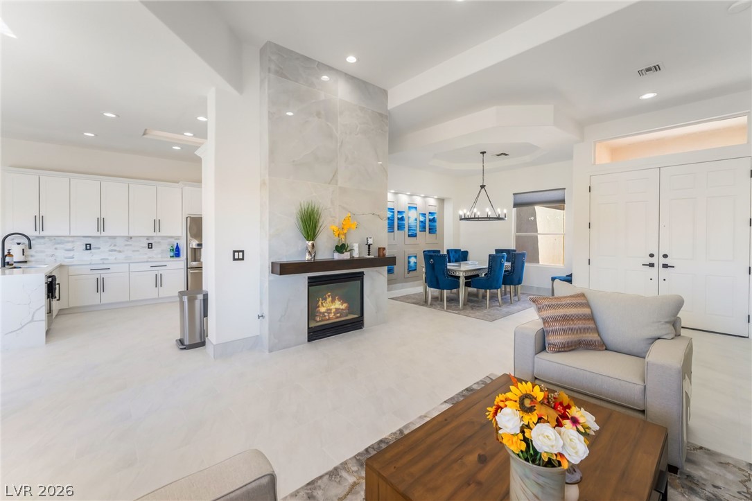 10805 Clarion Lane Las Vegas NV 89134