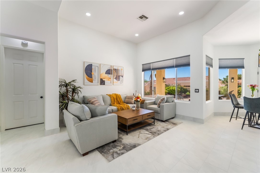 10805 Clarion Lane Las Vegas NV 89134