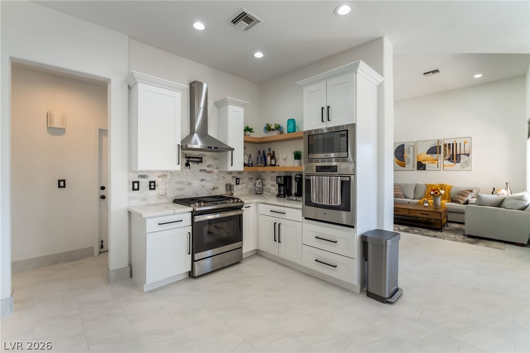 10805 Clarion Lane Las Vegas NV 89134