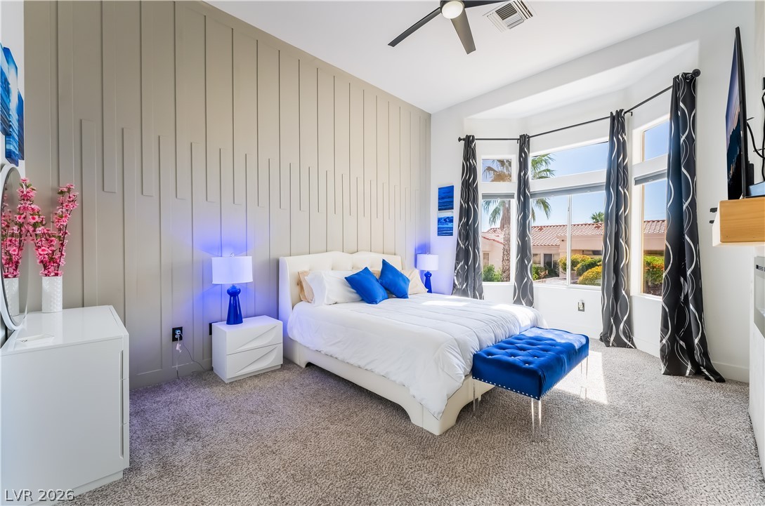 10805 Clarion Lane Las Vegas NV 89134