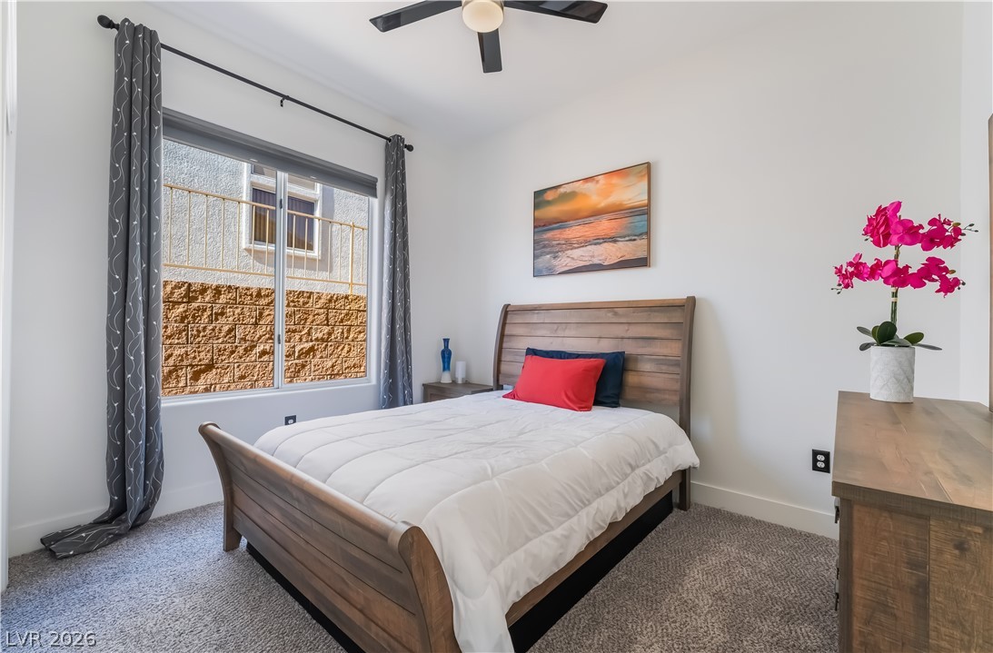 10805 Clarion Lane Las Vegas NV 89134