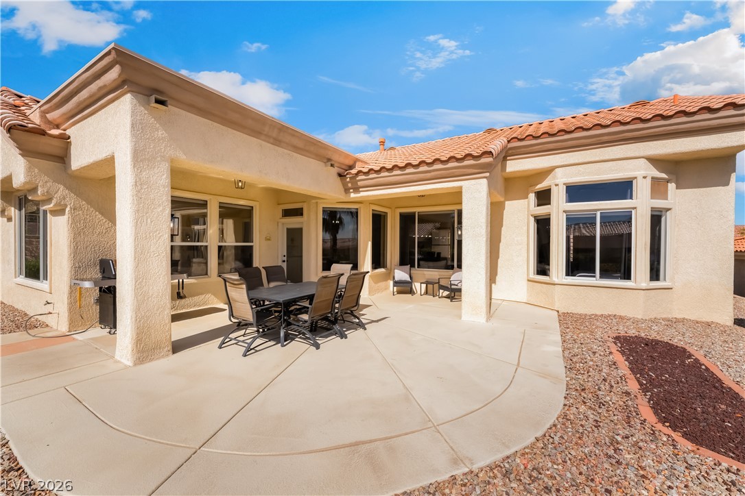 10805 Clarion Lane Las Vegas NV 89134