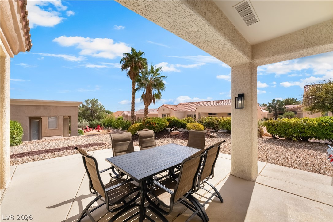 10805 Clarion Lane Las Vegas NV 89134