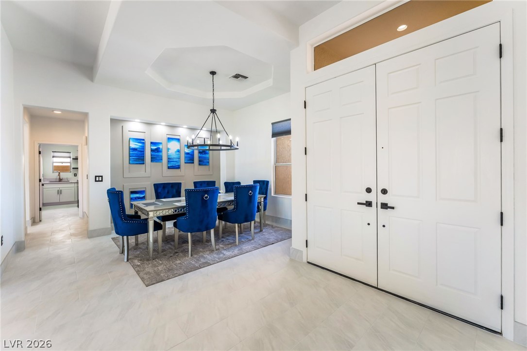 10805 Clarion Lane Las Vegas NV 89134