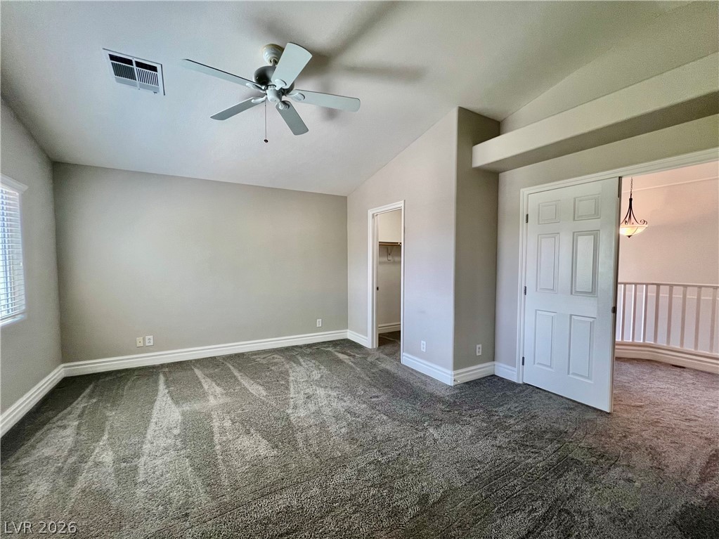 150 Wicked Wedge Way Las Vegas NV 89148