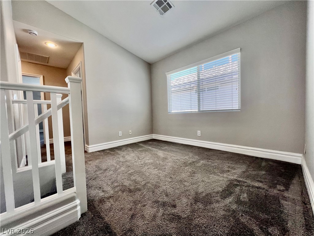 150 Wicked Wedge Way Las Vegas NV 89148