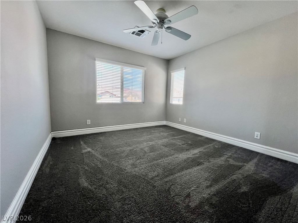 150 Wicked Wedge Way Las Vegas NV 89148