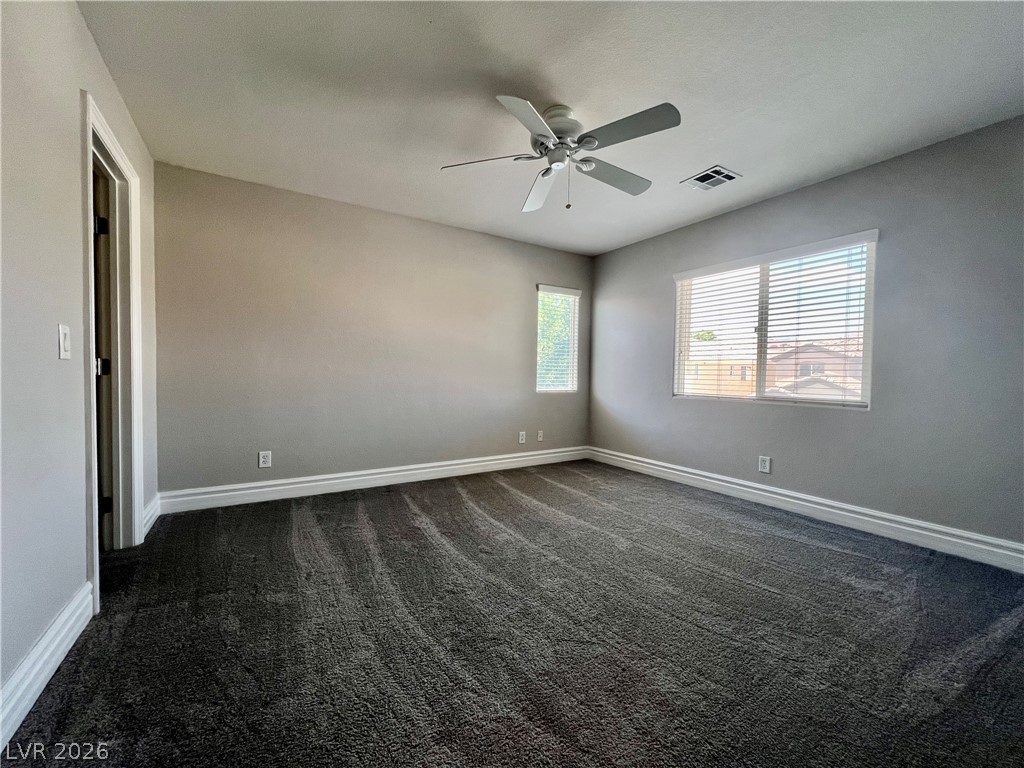 150 Wicked Wedge Way Las Vegas NV 89148