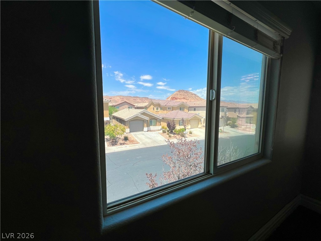 150 Wicked Wedge Way Las Vegas NV 89148