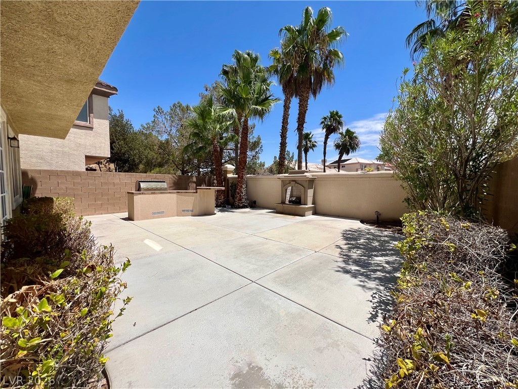 150 Wicked Wedge Way Las Vegas NV 89148