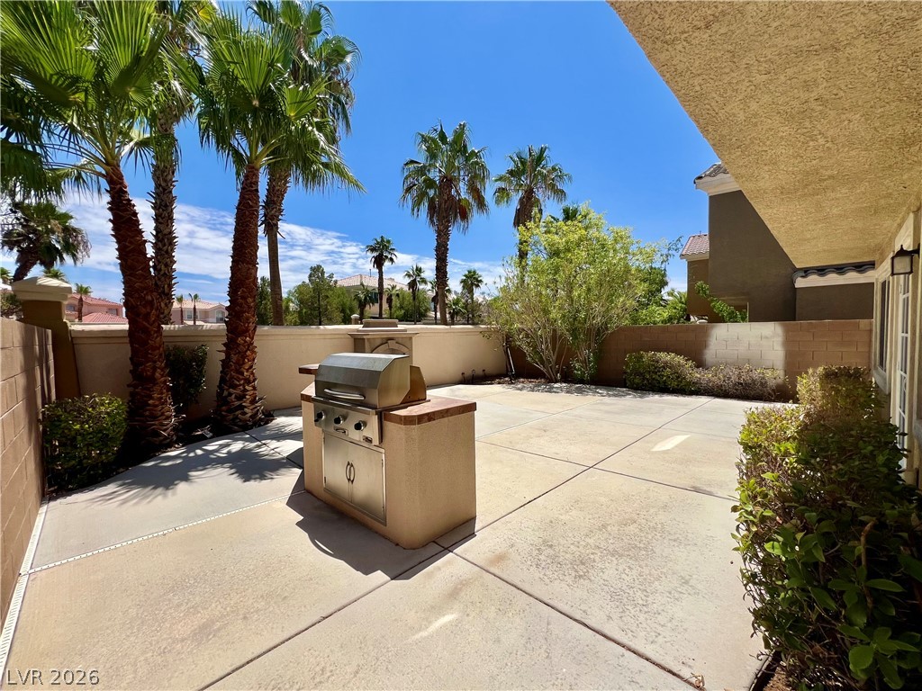 150 Wicked Wedge Way Las Vegas NV 89148