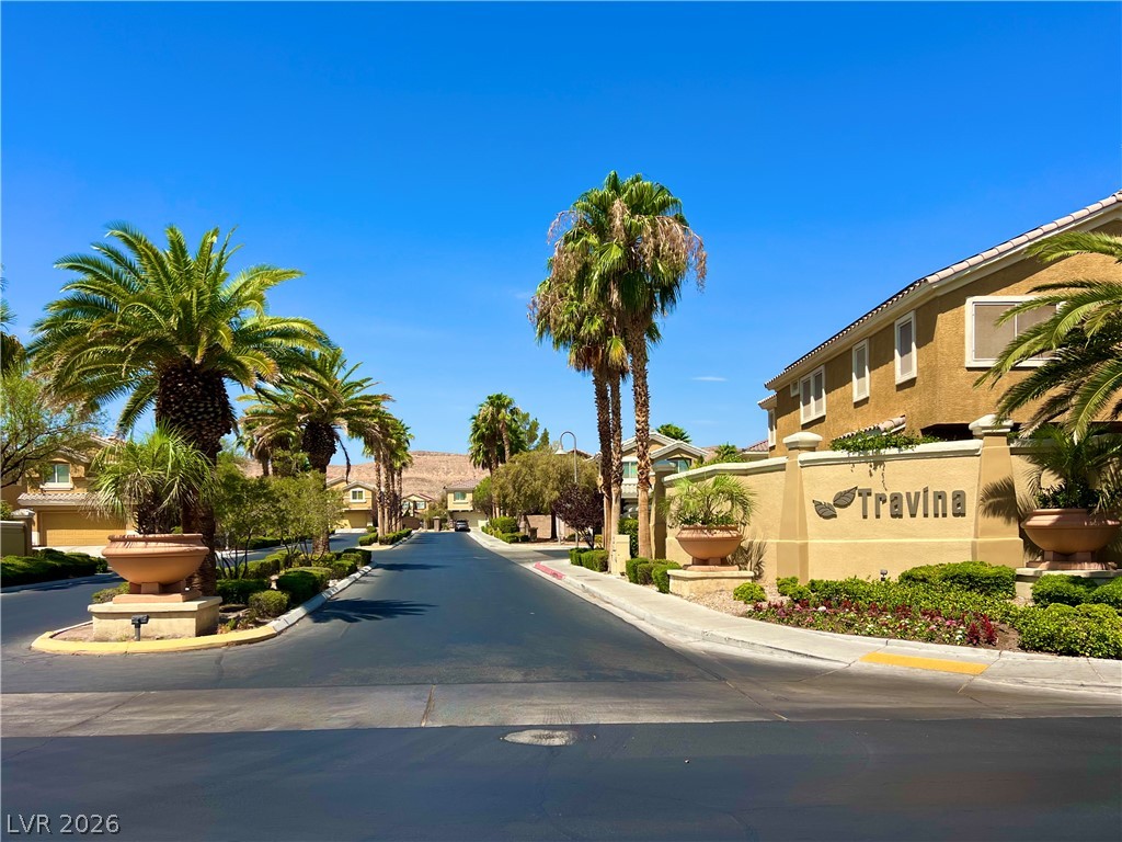 150 Wicked Wedge Way Las Vegas NV 89148