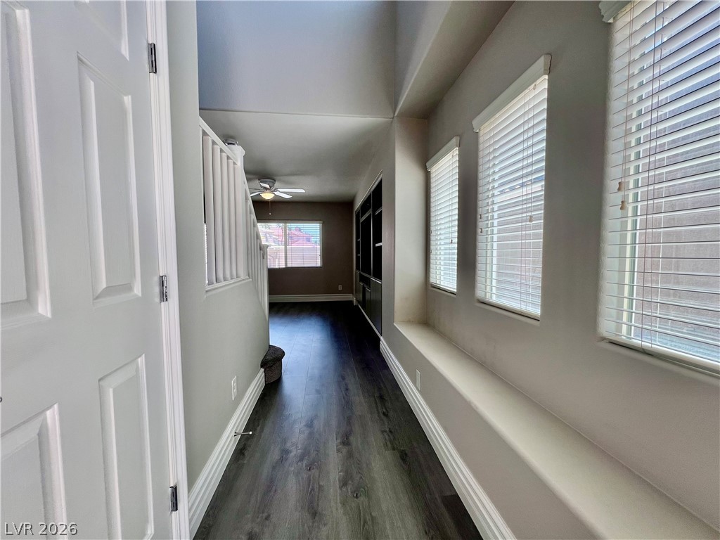 150 Wicked Wedge Way Las Vegas NV 89148