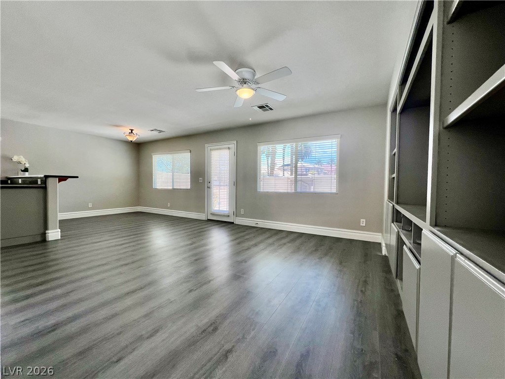150 Wicked Wedge Way Las Vegas NV 89148
