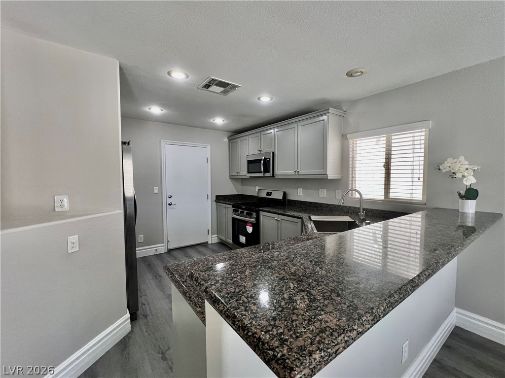 150 Wicked Wedge Way Las Vegas NV 89148