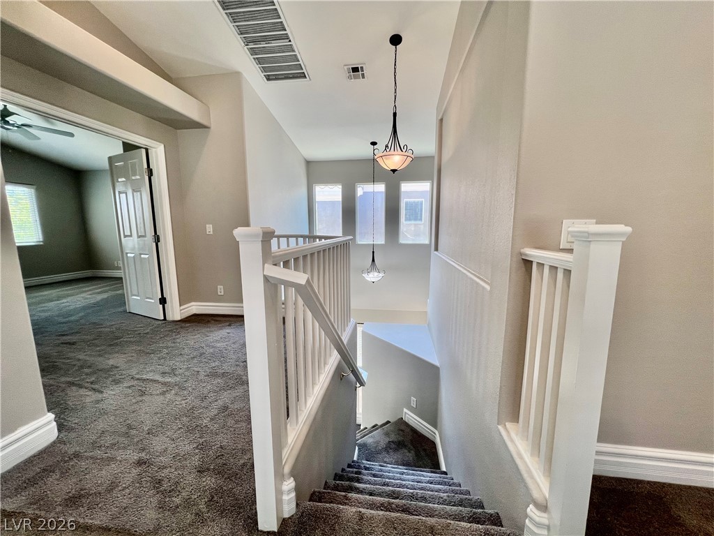 150 Wicked Wedge Way Las Vegas NV 89148