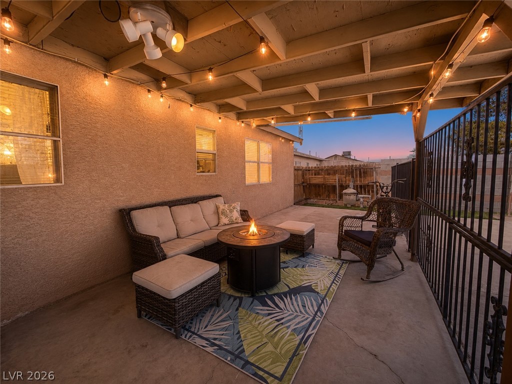 211 Fir Street Henderson NV 89015
