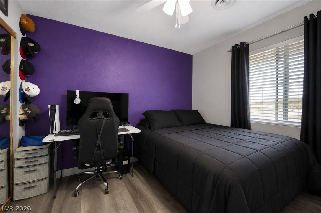 211 Fir Street Henderson NV 89015