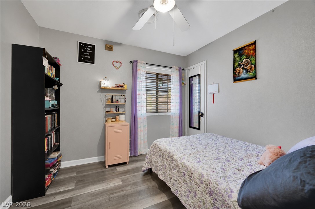 211 Fir Street Henderson NV 89015