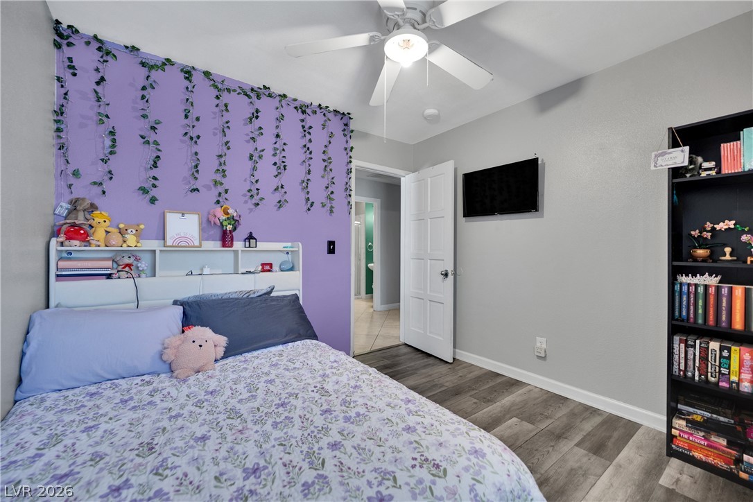 211 Fir Street Henderson NV 89015
