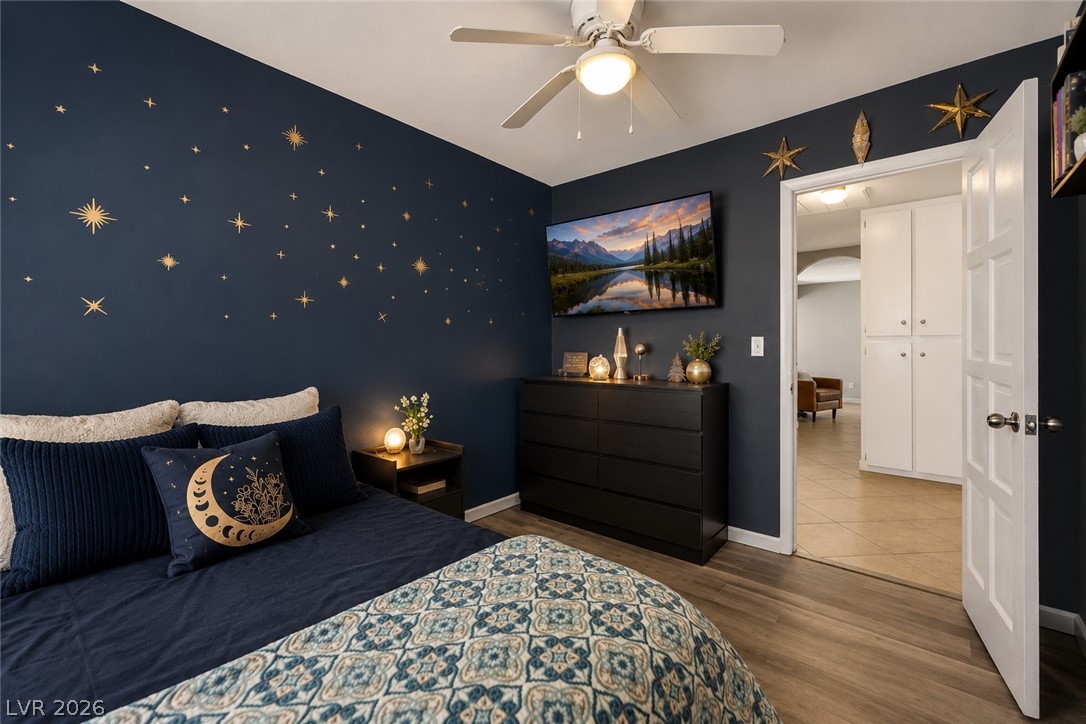 211 Fir Street Henderson NV 89015