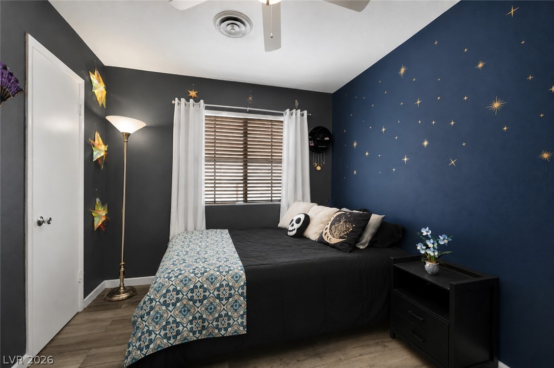 211 Fir Street Henderson NV 89015