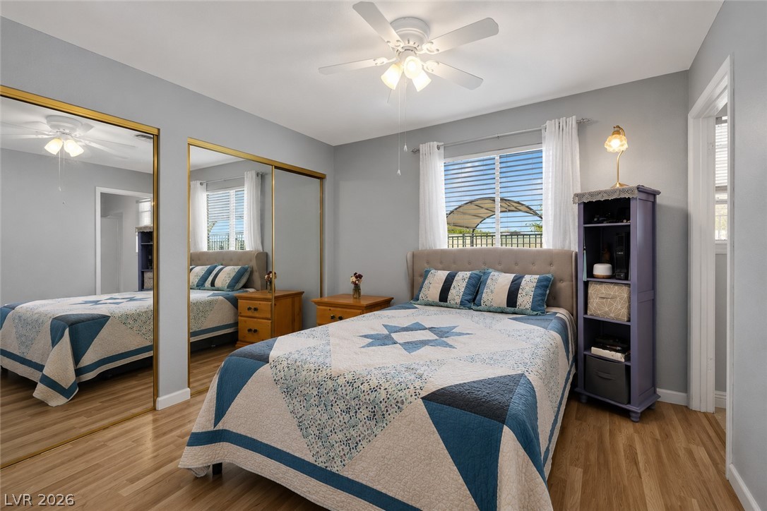 211 Fir Street Henderson NV 89015