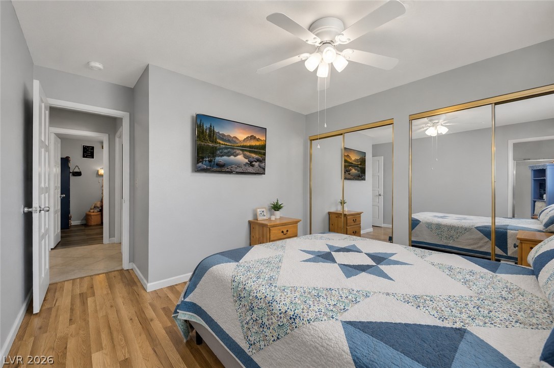 211 Fir Street Henderson NV 89015