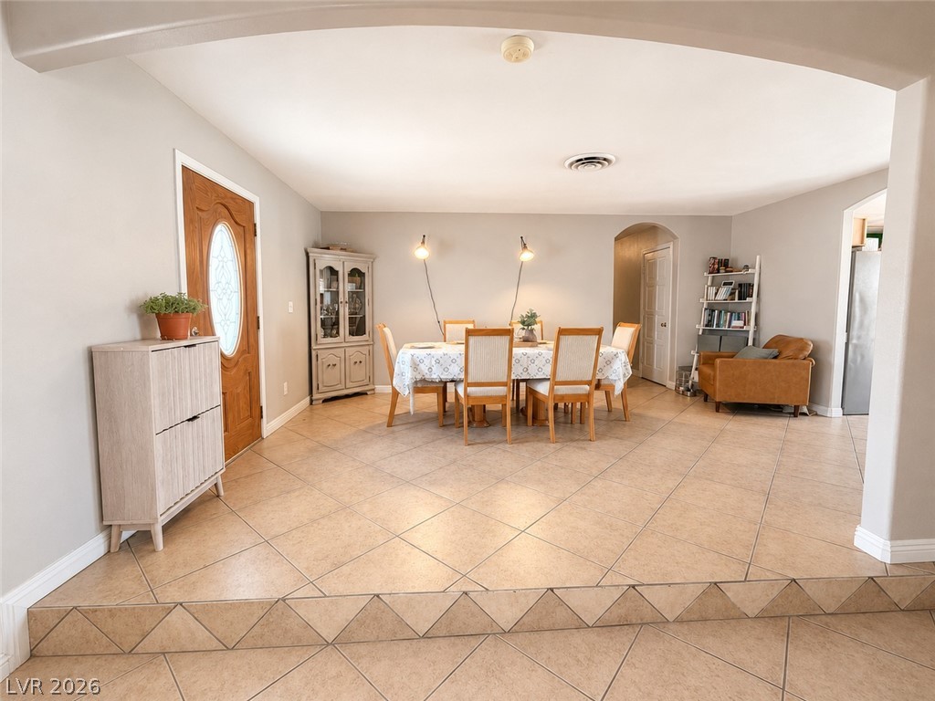 211 Fir Street Henderson NV 89015