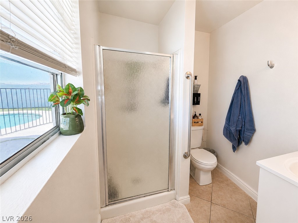 211 Fir Street Henderson NV 89015