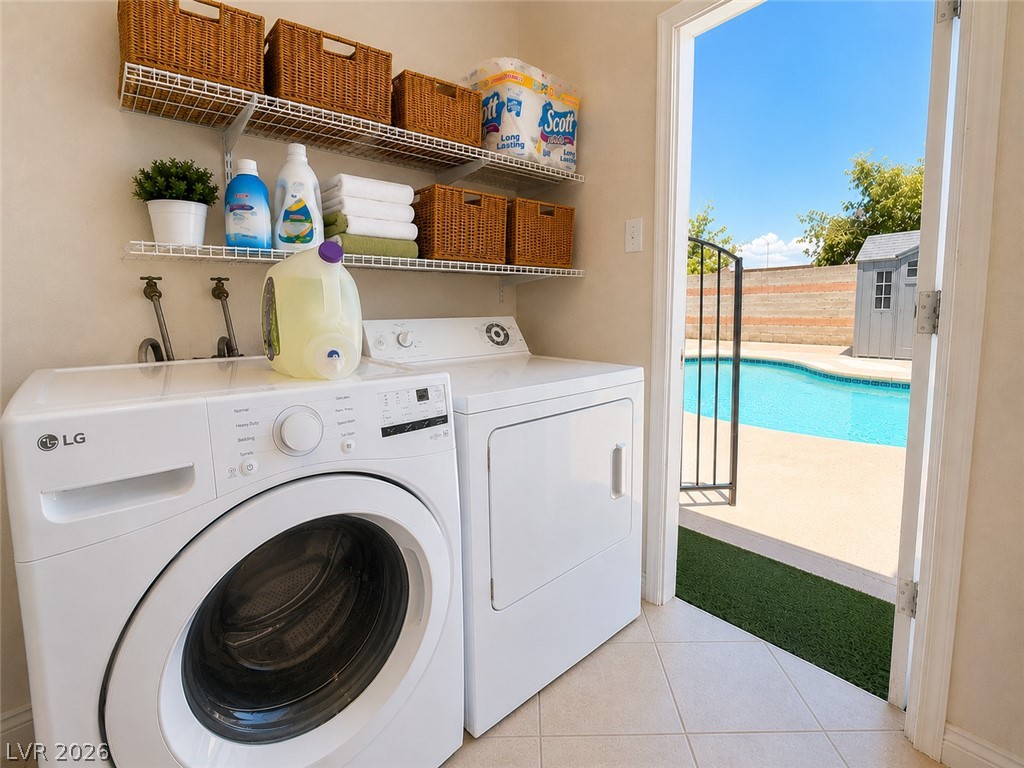 211 Fir Street Henderson NV 89015