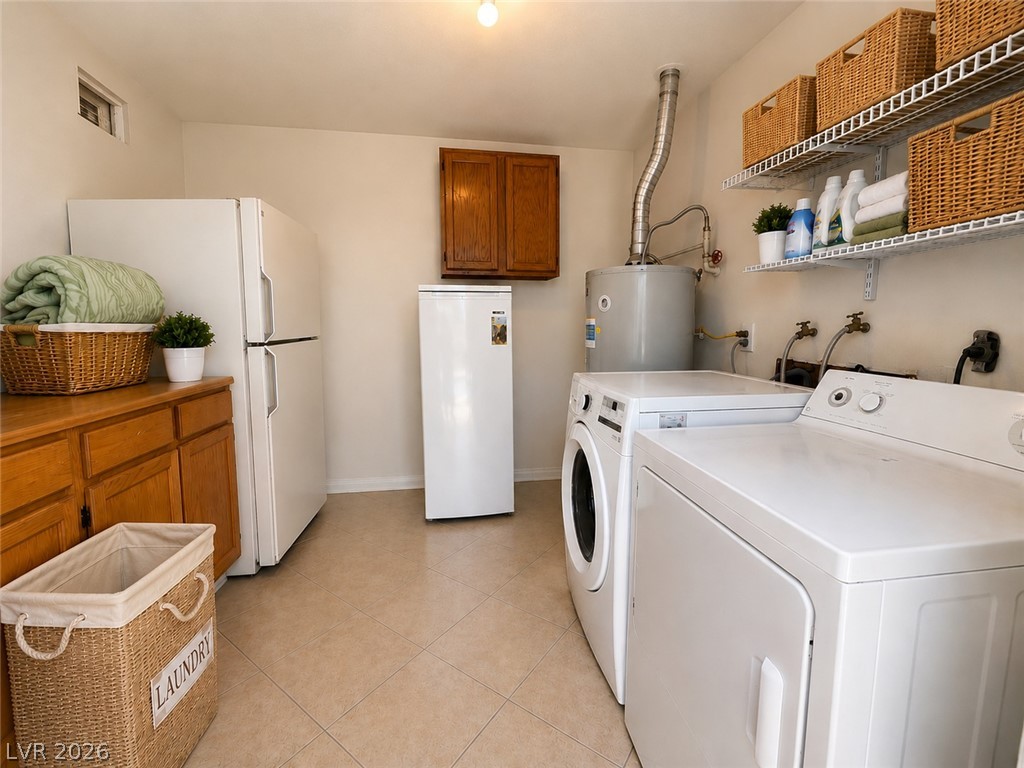 211 Fir Street Henderson NV 89015