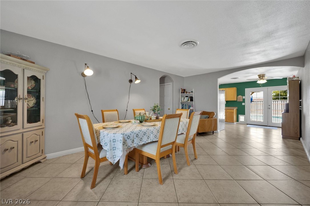 211 Fir Street Henderson NV 89015