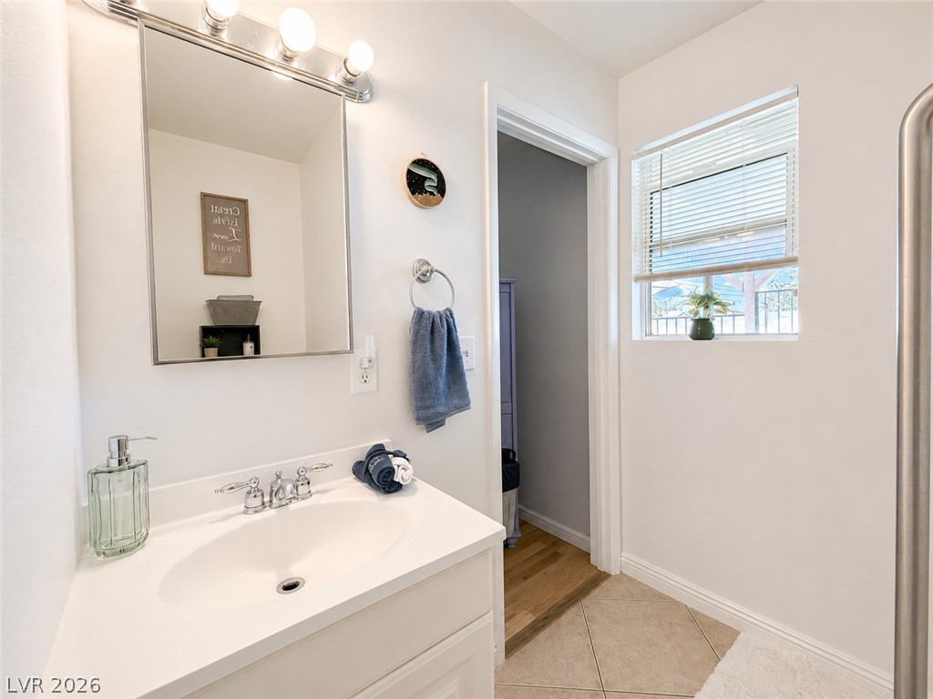 211 Fir Street Henderson NV 89015