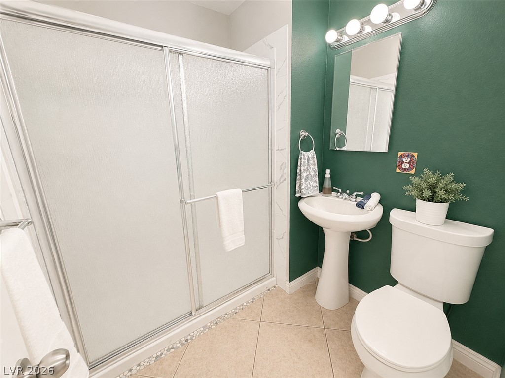 211 Fir Street Henderson NV 89015