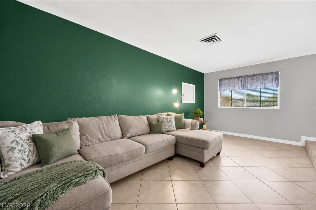 211 Fir Street Henderson NV 89015
