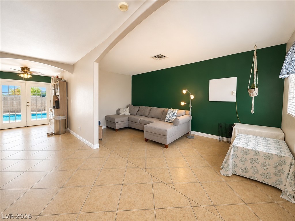 211 Fir Street Henderson NV 89015