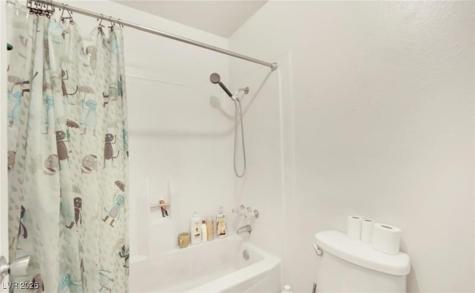 6133 Meadowgrass Lane Las Vegas NV 89103