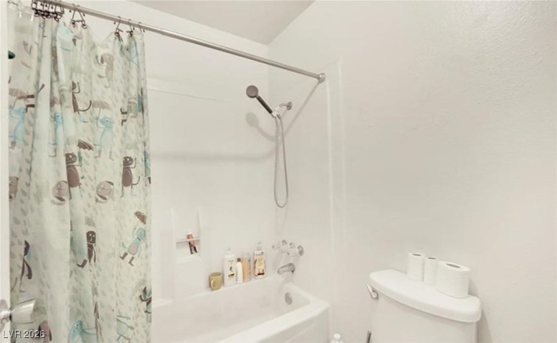 6133 Meadowgrass Lane Las Vegas NV 89103