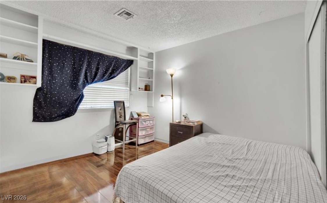 6133 Meadowgrass Lane Las Vegas NV 89103