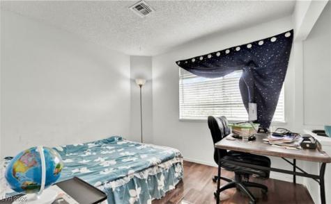 6133 Meadowgrass Lane Las Vegas NV 89103