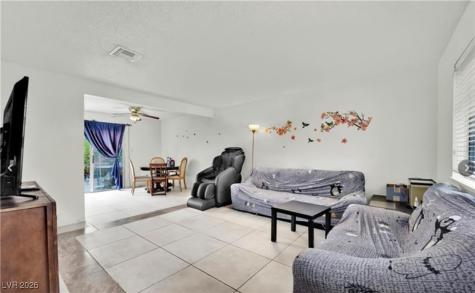 6133 Meadowgrass Lane Las Vegas NV 89103