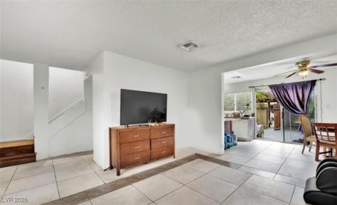 6133 Meadowgrass Lane Las Vegas NV 89103