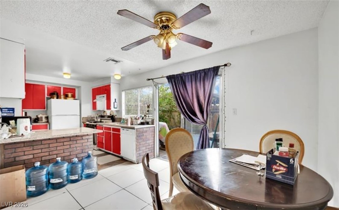 6133 Meadowgrass Lane Las Vegas NV 89103