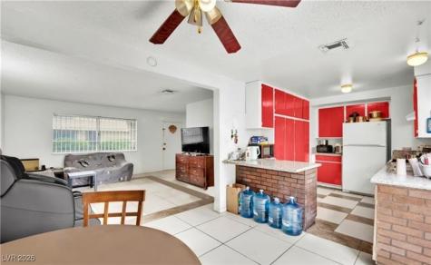 6133 Meadowgrass Lane Las Vegas NV 89103