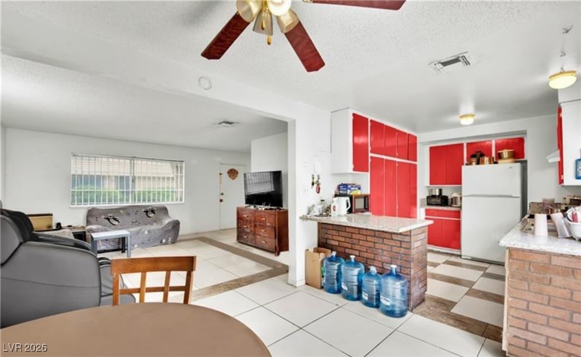 6133 Meadowgrass Lane Las Vegas NV 89103