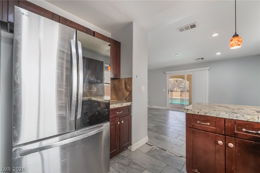 7527 Jacaranda Leaf Street Las Vegas NV 89139