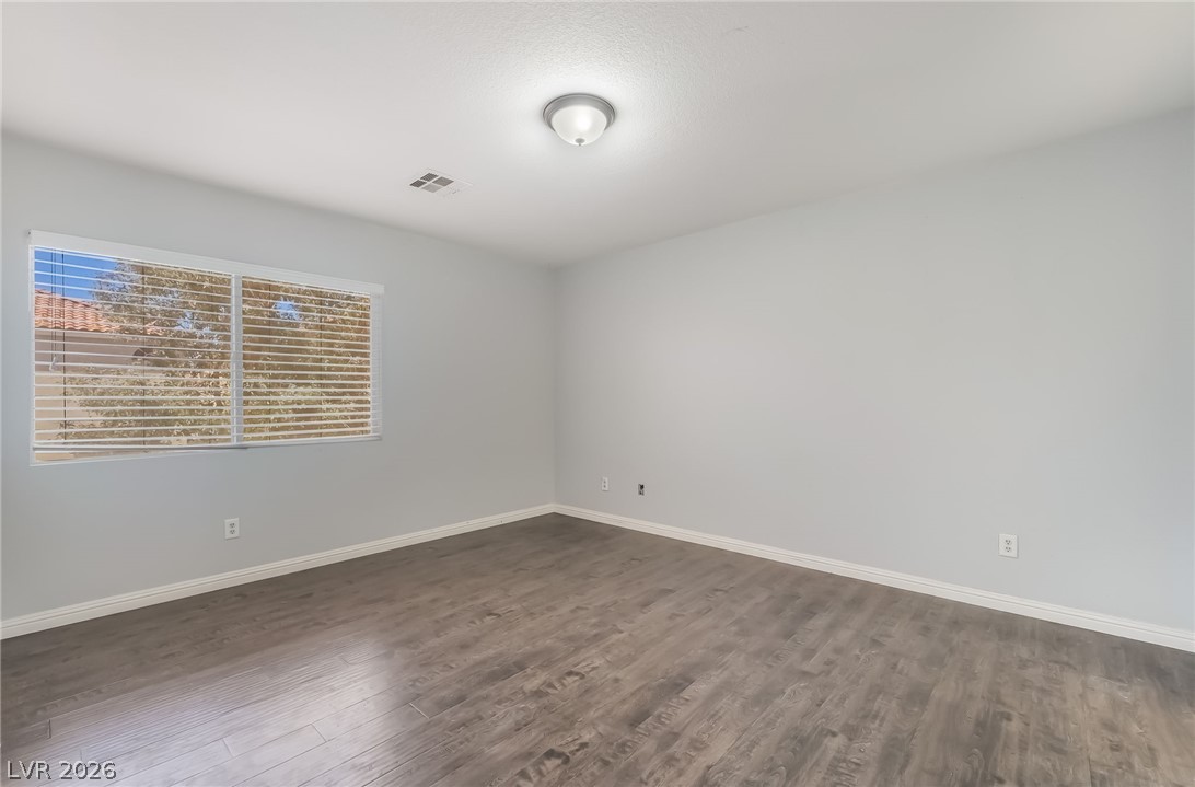 7527 Jacaranda Leaf Street Las Vegas NV 89139